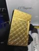 Imitation S T Dupont Stainless Steel Lighter - Perfect Gift (2)_th.jpg